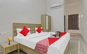 Flagship Jn Rooms And Banquet